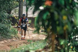 BIB: 
                            <button type="button" onclick="openModal(25276547)" class="btn btn-primary btn-sm float-right btn-popup" data-toggle="modal" data-target=".modal-high-quality">
                        <i class="fas fa-shopping-cart"></i> Add to Cart
                    </button>
                                            <button type="button" onclick="isThisMe(25276547, true)" class="btn btn-success btn-sm float-right btn-popup btn-isme hidden" data-toggle="tooltip" data-placement="bottom" title="นี่คือรูปของคุณใช่ไหม คลิกที่นี่เพื่อเอาเข้าอัลบั้ม">
                        <i class="fas fa-plus"></i> Add to album
                    </button>
                    <button type="button" onclick="isThisMe(25276547, false)" class="btn btn-warning btn-sm float-right btn-popup btn-isnotme hidden">
                        <i class="fas fa-ban"></i> Remove from album
                    </button>